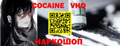 хмурый Гатчина