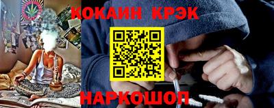 хмурый Гатчина