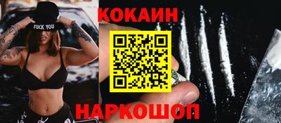 хмурый Гатчина