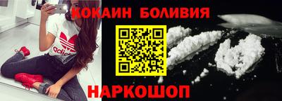 хмурый Гатчина