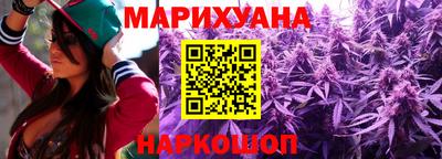 хмурый Гатчина