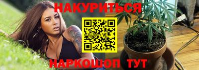 хмурый Гатчина