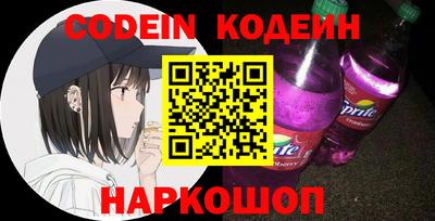 хмурый Гатчина