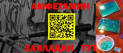 хмурый Гатчина