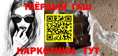 хмурый Гатчина