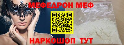 хмурый Гатчина
