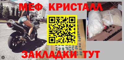 хмурый Гатчина
